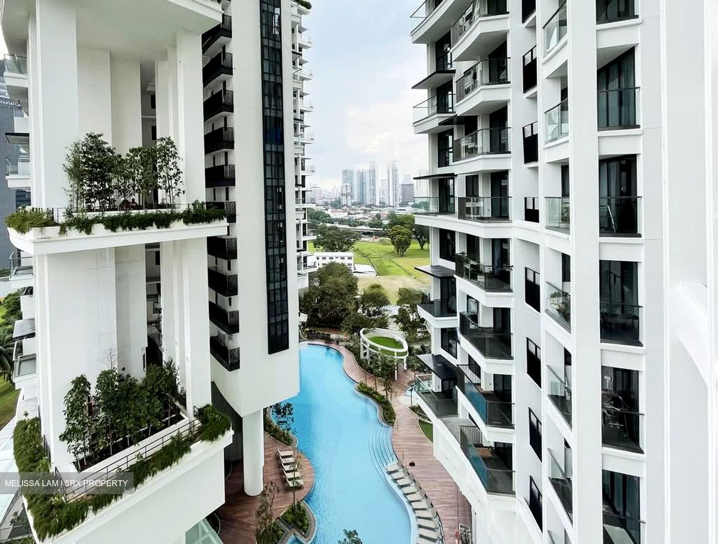 One Pearl Bank (D3), Apartment #592305741